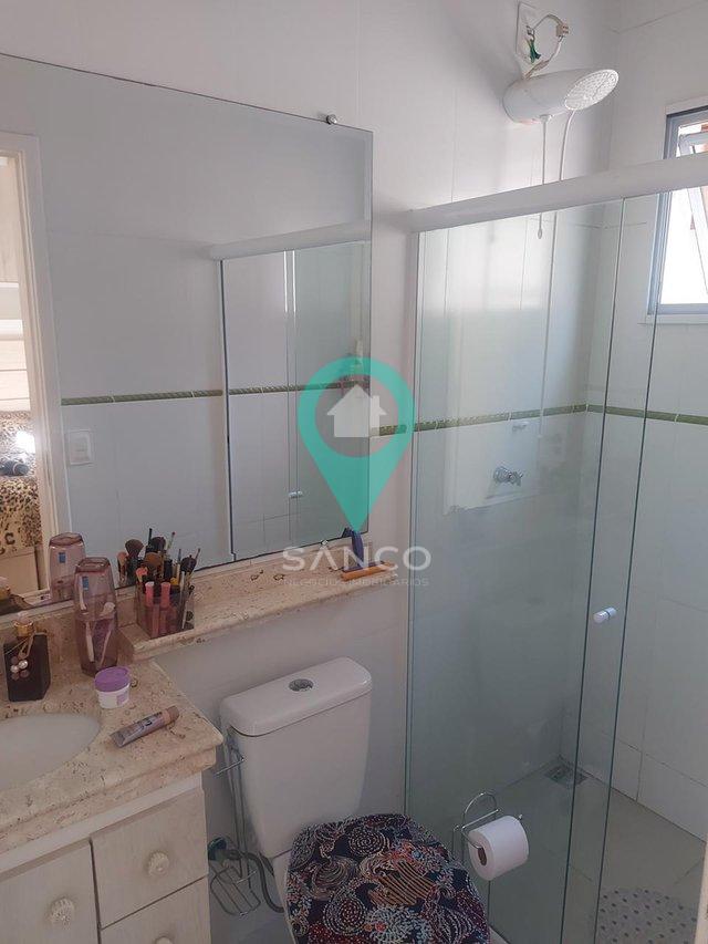 CASA DISPONÍVEL PARA VENDA, NO JARDIM PRIMAVERA, NA CIDADE DE JUNDIAÍ - Jundiaí - 