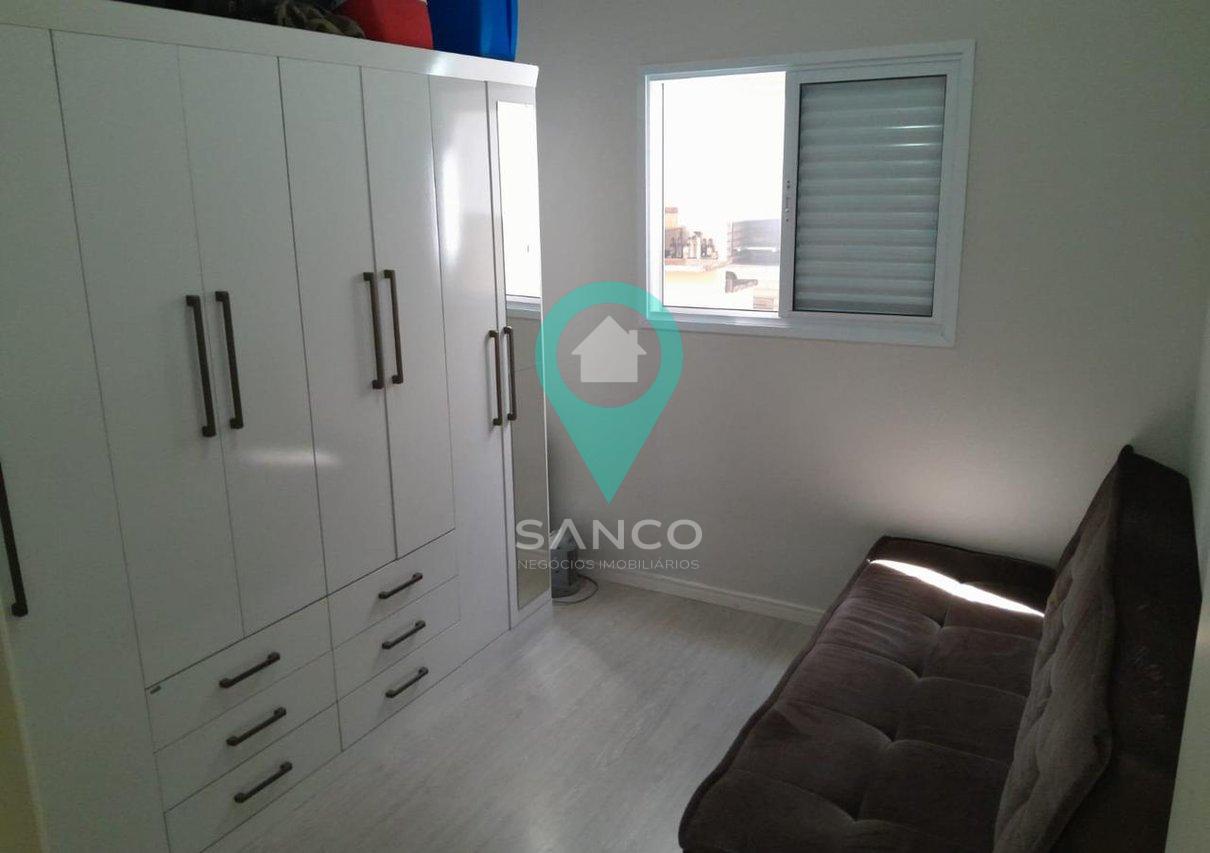 CASA DISPONÍVEL PARA VENDA, NO JARDIM PRIMAVERA, NA CIDADE DE JUNDIAÍ - Jundiaí - 