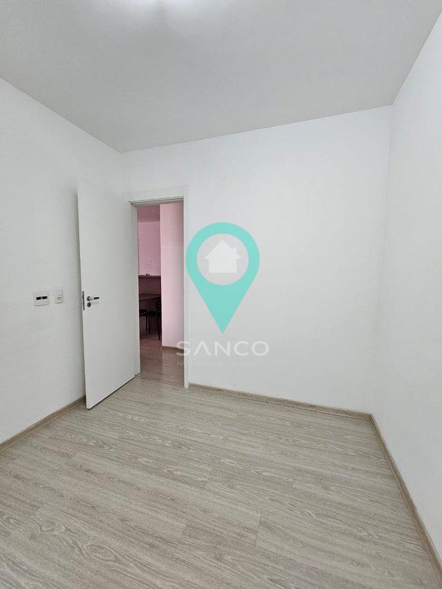 APARTAMENTO DISPONÍVEL PARA VENDA, NO CONDOMÍNIO LIVING ITIRAPINA, NA CIDADE DE JUNDIAÍ - Jundiaí - 