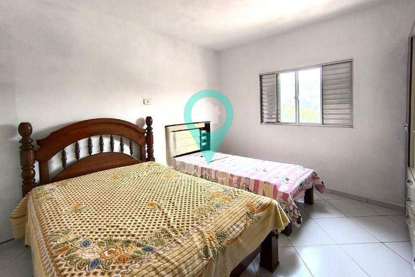 CASA DISPONÍVEL PARA LOCAÇÃO, NA VILA MARINGA, NA CIDADE DE JUNDIAÍ - Jundiaí - 