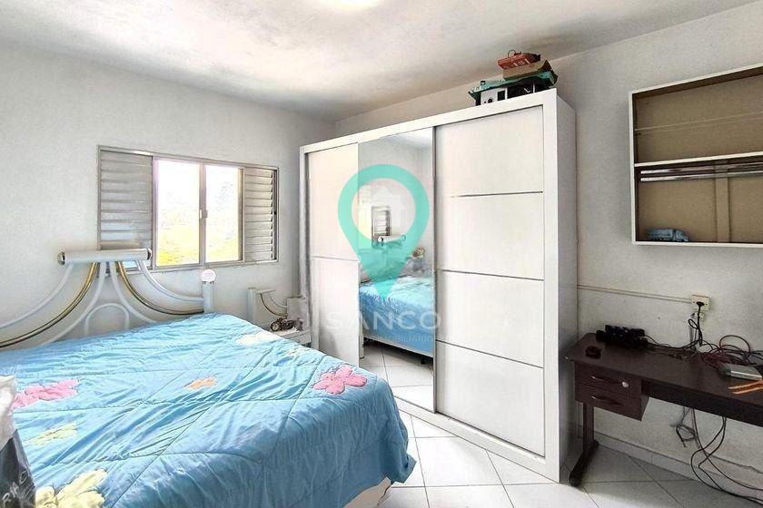 CASA DISPONÍVEL PARA LOCAÇÃO, NA VILA MARINGA, NA CIDADE DE JUNDIAÍ - Jundiaí - 