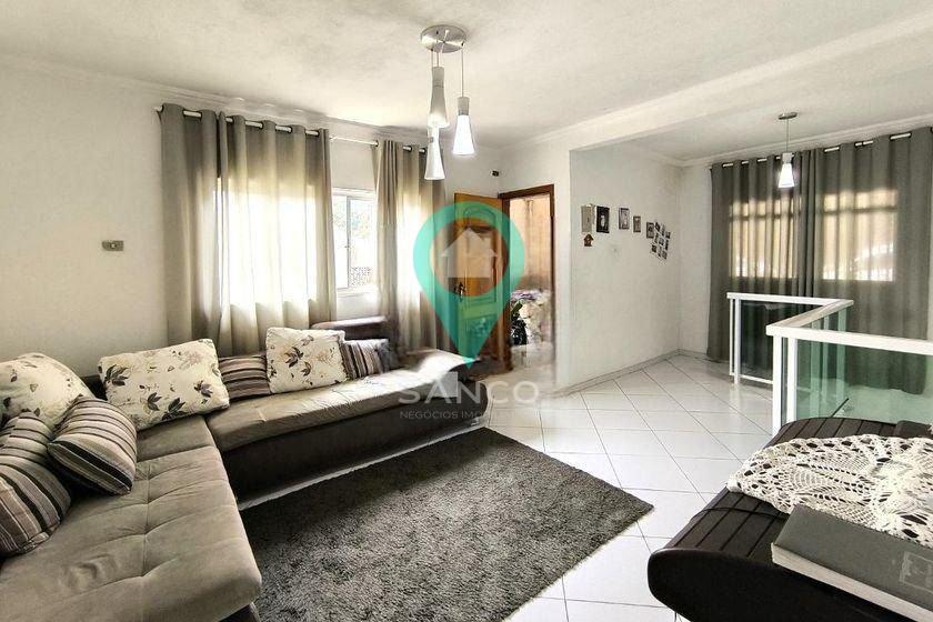CASA DISPONÍVEL PARA LOCAÇÃO, NA VILA MARINGA, NA CIDADE DE JUNDIAÍ - Jundiaí - 