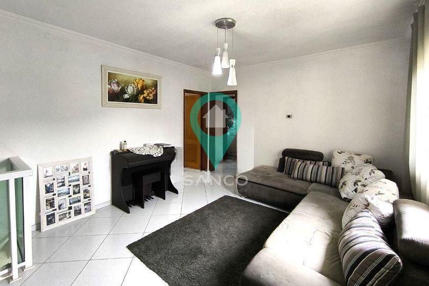 CASA DISPONÍVEL PARA LOCAÇÃO, NA VILA MARINGA, NA CIDADE DE JUNDIAÍ - Jundiaí - 