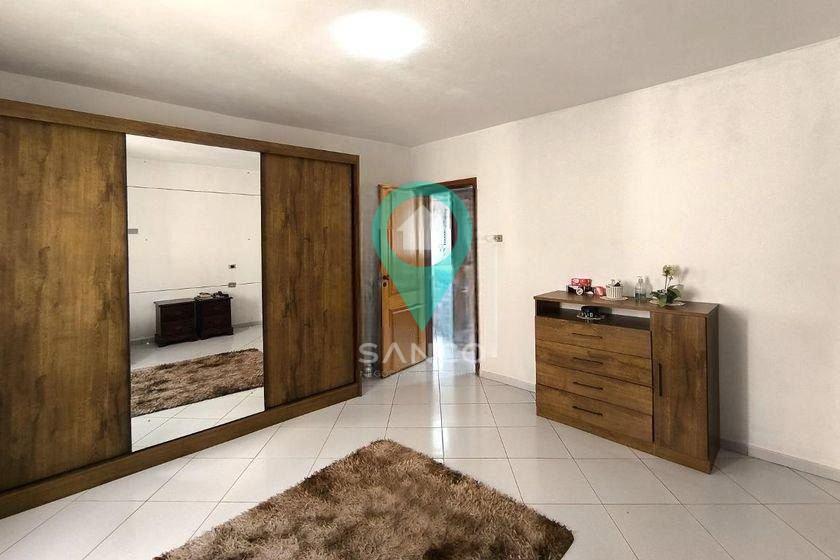 CASA DISPONÍVEL PARA LOCAÇÃO, NA VILA MARINGA, NA CIDADE DE JUNDIAÍ - Jundiaí - 