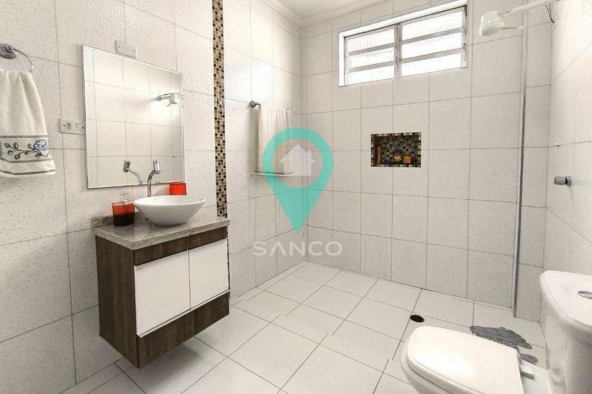 CASA DISPONÍVEL PARA LOCAÇÃO, NA VILA MARINGA, NA CIDADE DE JUNDIAÍ - Jundiaí - 