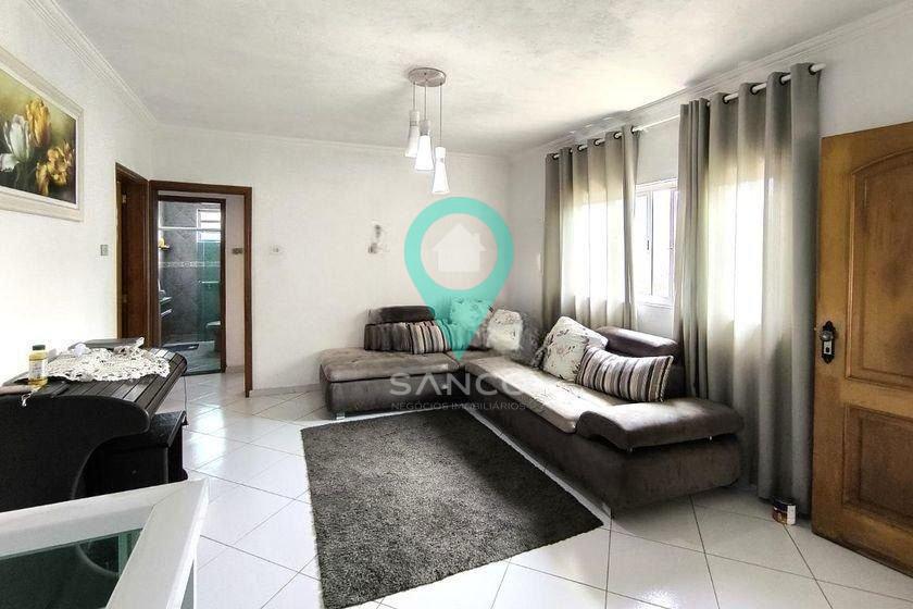 CASA DISPONÍVEL PARA LOCAÇÃO, NA VILA MARINGA, NA CIDADE DE JUNDIAÍ - Jundiaí - 