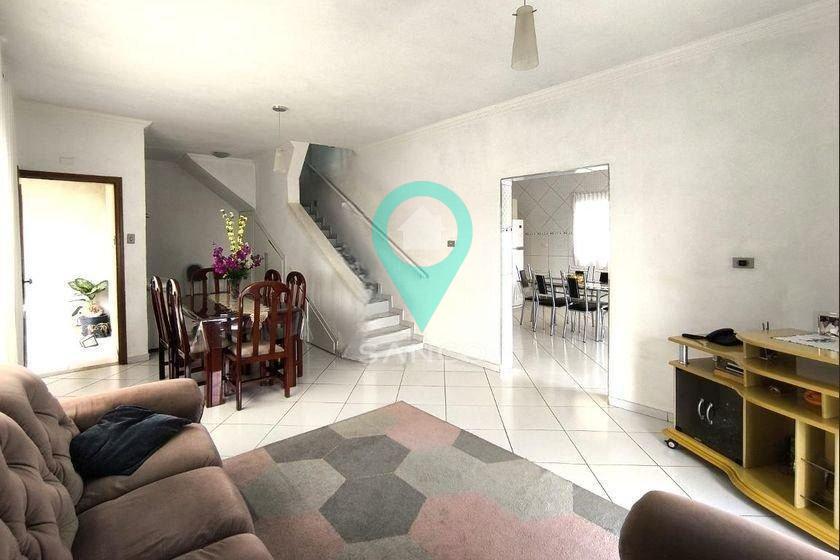 CASA DISPONÍVEL PARA LOCAÇÃO, NA VILA MARINGA, NA CIDADE DE JUNDIAÍ - Jundiaí - 