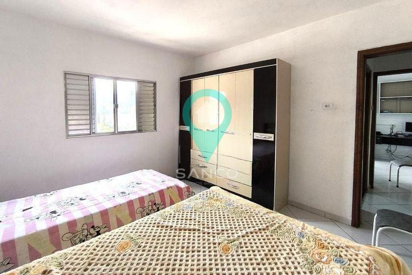 CASA DISPONÍVEL PARA LOCAÇÃO, NA VILA MARINGA, NA CIDADE DE JUNDIAÍ - Jundiaí - 