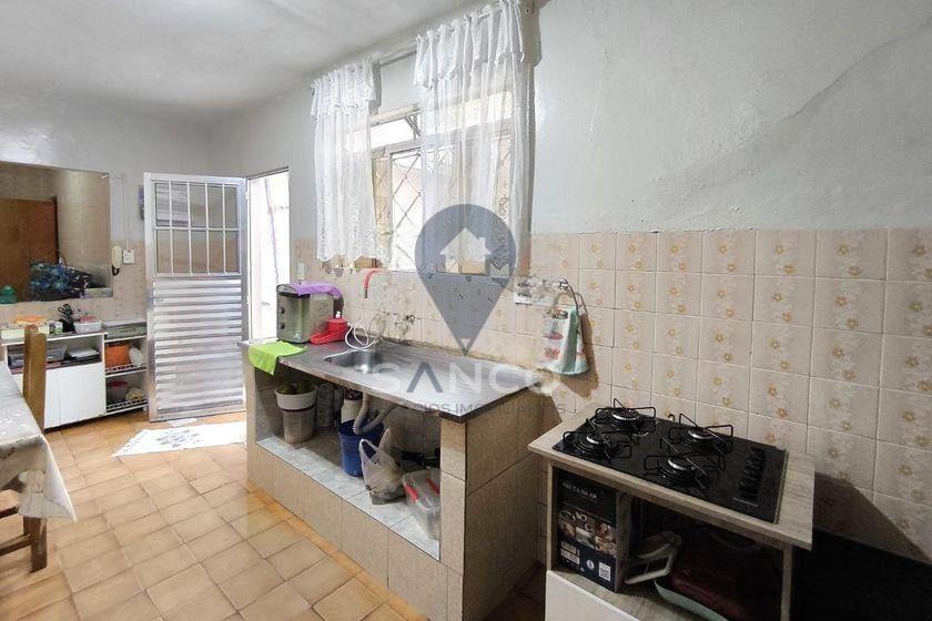 CASA DISPON&Iacute;VEL PARA LOCA&Ccedil;&Atilde;O, NO JARDIM ESPLANADA, NA CIDADE DE JUNDIA&Iacute;  Jundiaí - 