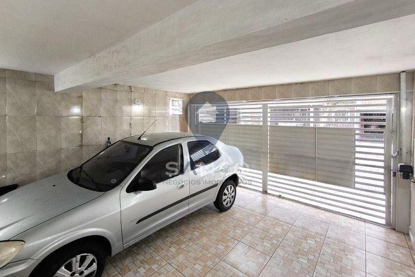 CASA DISPON&Iacute;VEL PARA LOCA&Ccedil;&Atilde;O, NO JARDIM ESPLANADA, NA CIDADE DE JUNDIA&Iacute;  Jundiaí - 