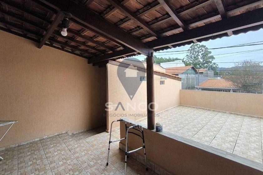 CASA DISPON&Iacute;VEL PARA LOCA&Ccedil;&Atilde;O, NO JARDIM ESPLANADA, NA CIDADE DE JUNDIA&Iacute;  Jundiaí - 