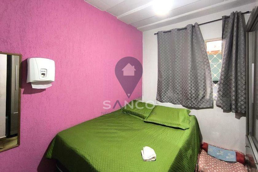 CASA DISPON&Iacute;VEL PARA LOCA&Ccedil;&Atilde;O, NO JARDIM ESPLANADA, NA CIDADE DE JUNDIA&Iacute;  Jundiaí - 