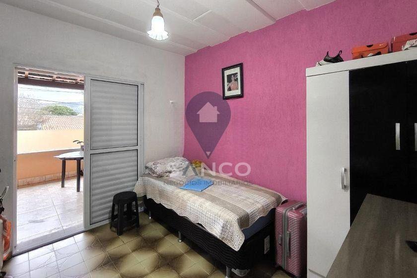 CASA DISPON&Iacute;VEL PARA LOCA&Ccedil;&Atilde;O, NO JARDIM ESPLANADA, NA CIDADE DE JUNDIA&Iacute;  Jundiaí - 