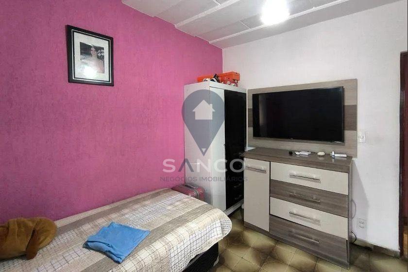 CASA DISPON&Iacute;VEL PARA LOCA&Ccedil;&Atilde;O, NO JARDIM ESPLANADA, NA CIDADE DE JUNDIA&Iacute;  Jundiaí - 