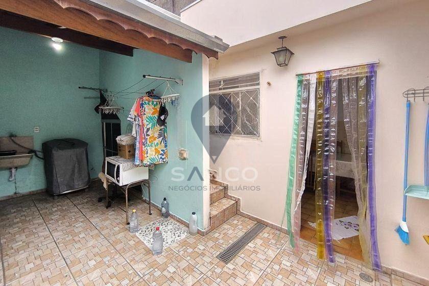 CASA DISPON&Iacute;VEL PARA LOCA&Ccedil;&Atilde;O, NO JARDIM ESPLANADA, NA CIDADE DE JUNDIA&Iacute;  Jundiaí - 