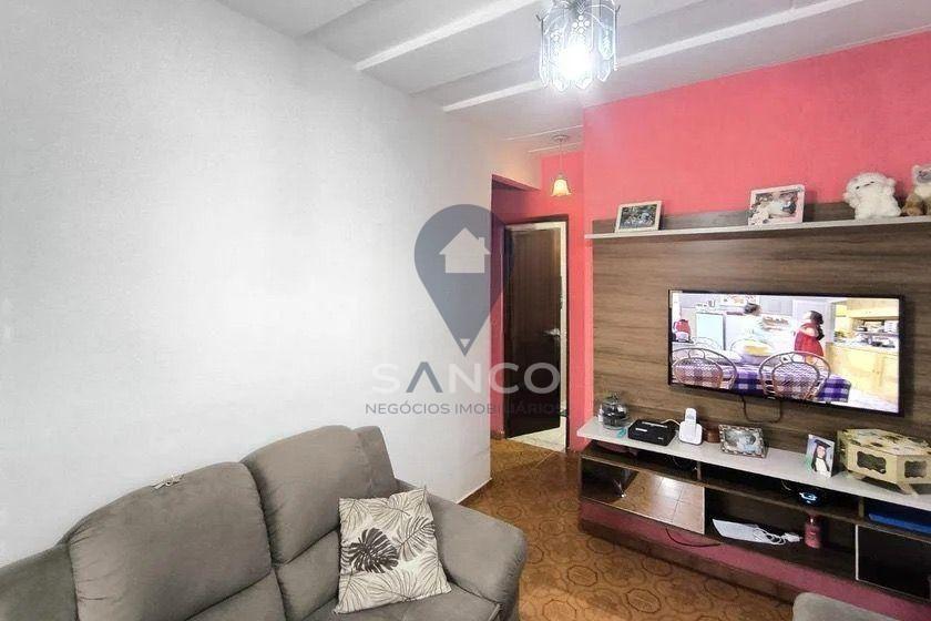 CASA DISPON&Iacute;VEL PARA LOCA&Ccedil;&Atilde;O, NO JARDIM ESPLANADA, NA CIDADE DE JUNDIA&Iacute;  Jundiaí - 