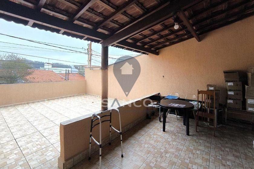 CASA DISPON&Iacute;VEL PARA LOCA&Ccedil;&Atilde;O, NO JARDIM ESPLANADA, NA CIDADE DE JUNDIA&Iacute;  Jundiaí - 
