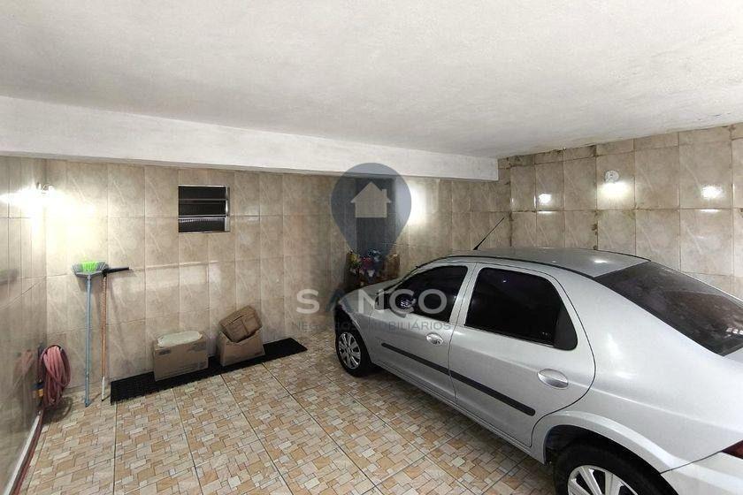 CASA DISPON&Iacute;VEL PARA LOCA&Ccedil;&Atilde;O, NO JARDIM ESPLANADA, NA CIDADE DE JUNDIA&Iacute;  Jundiaí - 