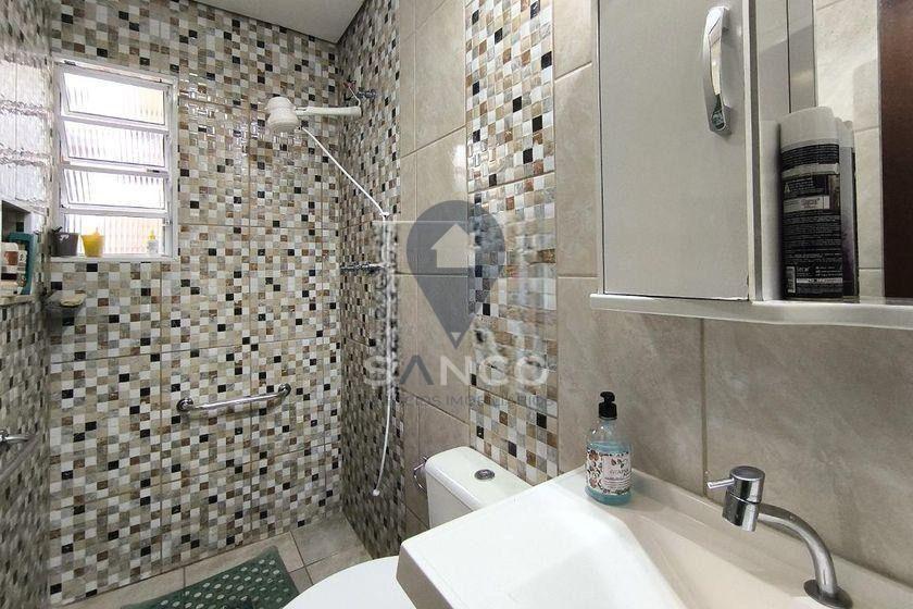 CASA DISPON&Iacute;VEL PARA LOCA&Ccedil;&Atilde;O, NO JARDIM ESPLANADA, NA CIDADE DE JUNDIA&Iacute;  Jundiaí - 