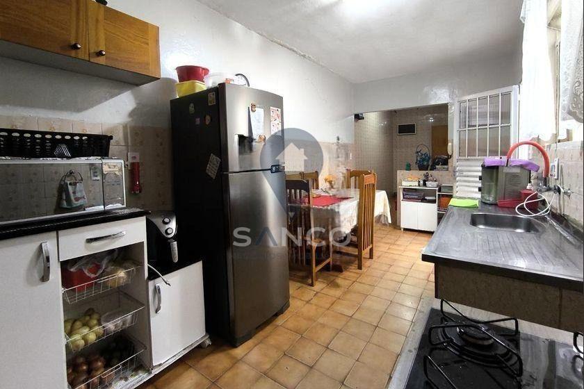 CASA DISPON&Iacute;VEL PARA LOCA&Ccedil;&Atilde;O, NO JARDIM ESPLANADA, NA CIDADE DE JUNDIA&Iacute;  Jundiaí - 