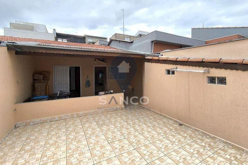 CASA DISPON&Iacute;VEL PARA LOCA&Ccedil;&Atilde;O, NO JARDIM ESPLANADA, NA CIDADE DE JUNDIA&Iacute;  Jundiaí - 