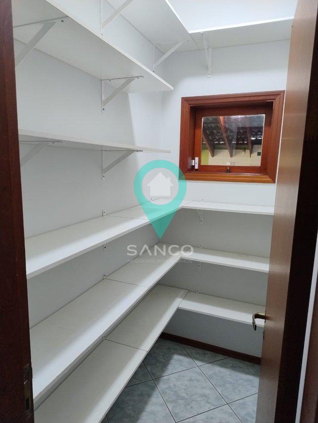 CASA DISPONÍVEL PARA LOCAÇÃO, NO JARDIM MARTINS, NA CIDADE DE JUNDIAÍ - Jundiaí - 