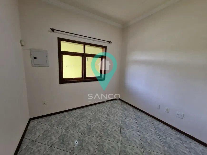 CASA DISPONÍVEL PARA LOCAÇÃO, NO JARDIM MARTINS, NA CIDADE DE JUNDIAÍ - Jundiaí - 