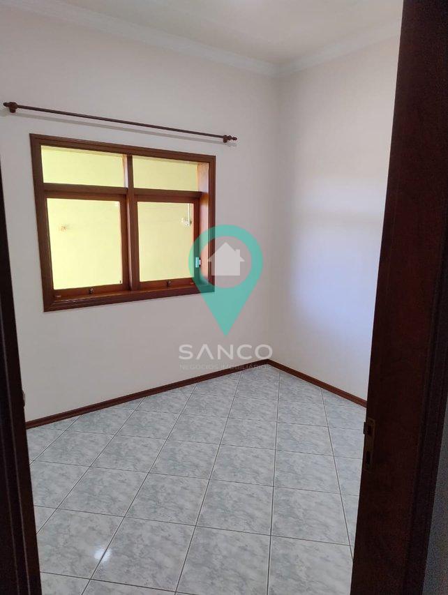 CASA DISPONÍVEL PARA LOCAÇÃO, NO JARDIM MARTINS, NA CIDADE DE JUNDIAÍ - Jundiaí - 