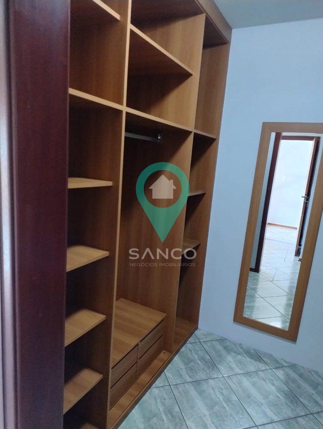 CASA DISPONÍVEL PARA LOCAÇÃO, NO JARDIM MARTINS, NA CIDADE DE JUNDIAÍ - Jundiaí - 