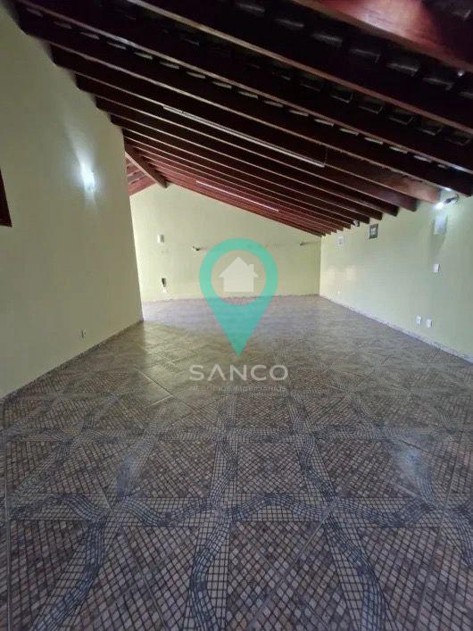 CASA DISPONÍVEL PARA LOCAÇÃO, NO JARDIM MARTINS, NA CIDADE DE JUNDIAÍ - Jundiaí - 