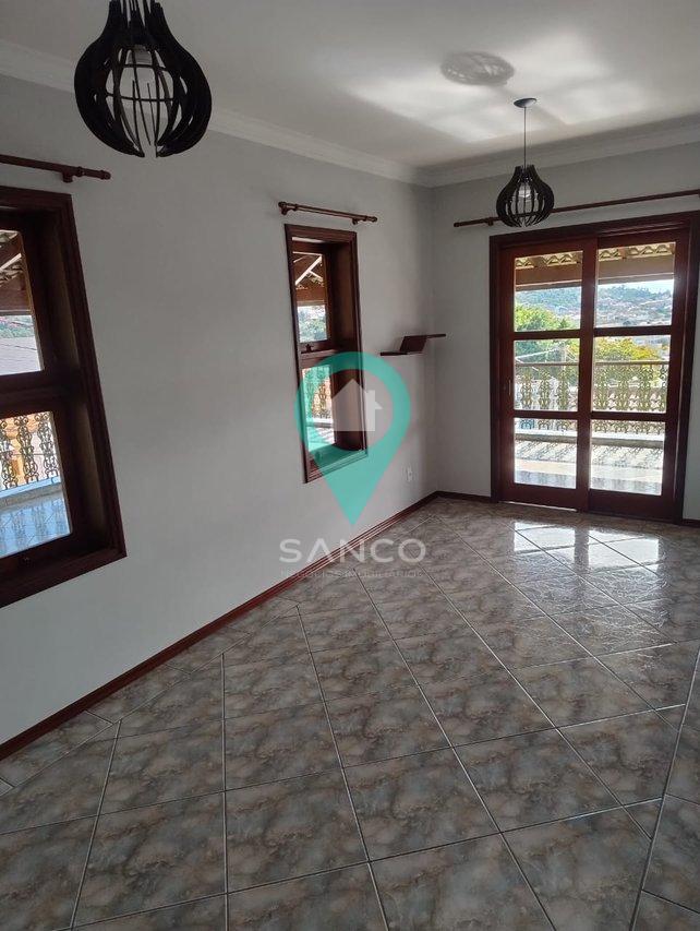 CASA DISPONÍVEL PARA LOCAÇÃO, NO JARDIM MARTINS, NA CIDADE DE JUNDIAÍ - Jundiaí - 