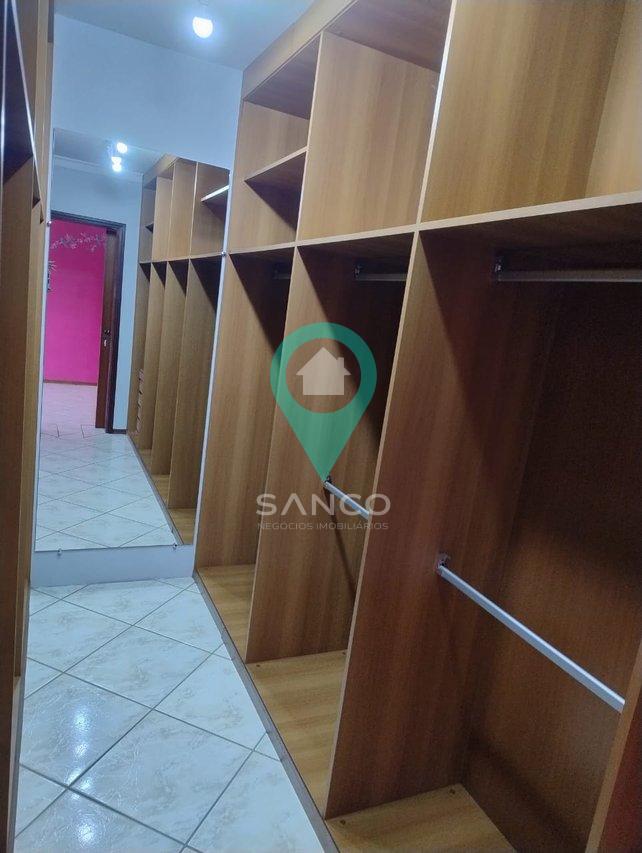 CASA DISPONÍVEL PARA LOCAÇÃO, NO JARDIM MARTINS, NA CIDADE DE JUNDIAÍ - Jundiaí - 