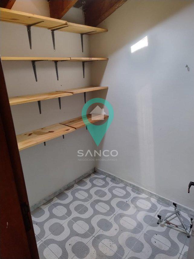 CASA DISPONÍVEL PARA LOCAÇÃO, NO JARDIM MARTINS, NA CIDADE DE JUNDIAÍ - Jundiaí - 