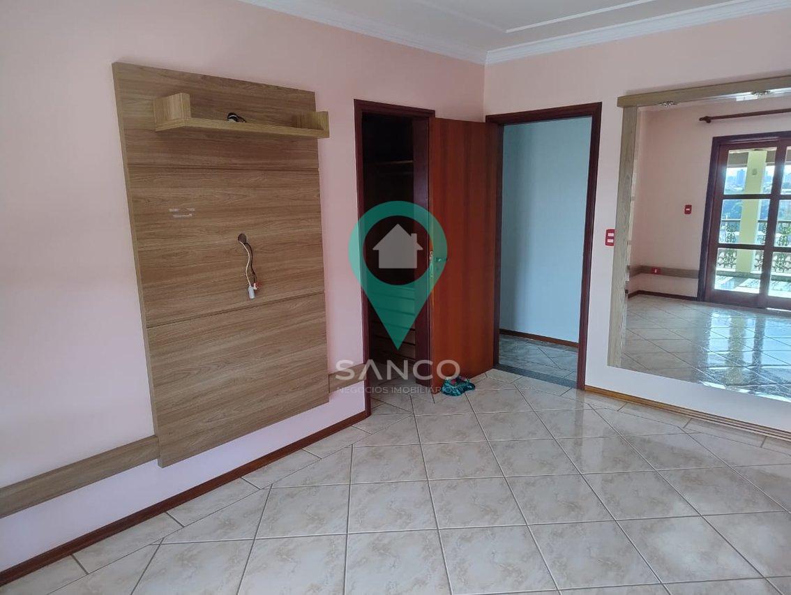 CASA DISPONÍVEL PARA LOCAÇÃO, NO JARDIM MARTINS, NA CIDADE DE JUNDIAÍ - Jundiaí - 