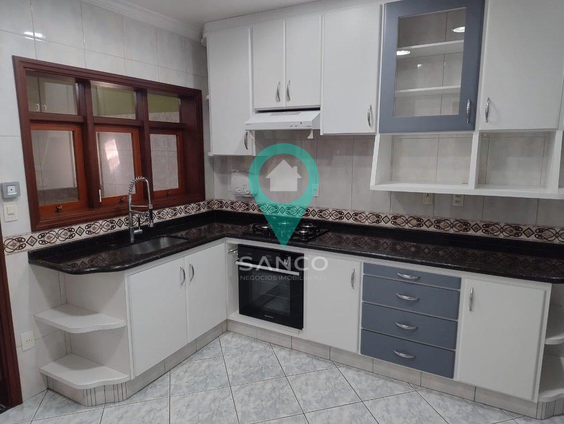 CASA DISPONÍVEL PARA LOCAÇÃO, NO JARDIM MARTINS, NA CIDADE DE JUNDIAÍ - Jundiaí - 