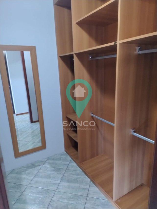 CASA DISPONÍVEL PARA LOCAÇÃO, NO JARDIM MARTINS, NA CIDADE DE JUNDIAÍ - Jundiaí - 