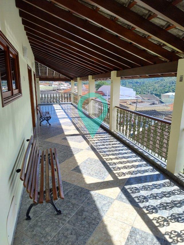 CASA DISPONÍVEL PARA LOCAÇÃO, NO JARDIM MARTINS, NA CIDADE DE JUNDIAÍ - Jundiaí - 