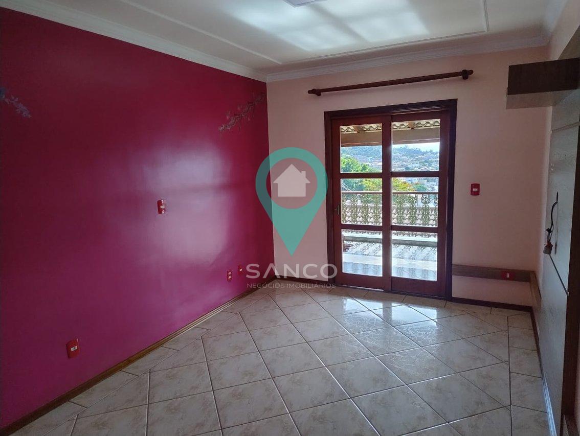 CASA DISPONÍVEL PARA LOCAÇÃO, NO JARDIM MARTINS, NA CIDADE DE JUNDIAÍ - Jundiaí - 
