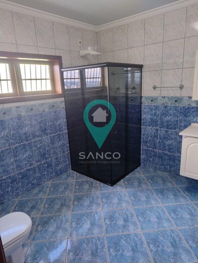 CASA DISPONÍVEL PARA LOCAÇÃO, NO JARDIM MARTINS, NA CIDADE DE JUNDIAÍ - Jundiaí - 