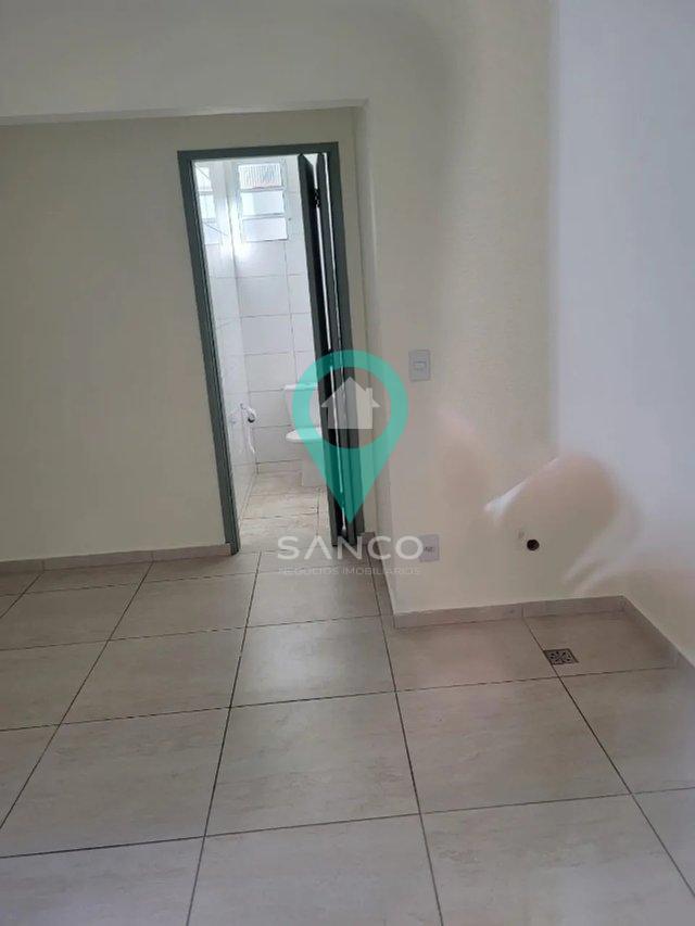 SALA COMERCIAL DISPONÍVEL PARA LOCAÇÃO, NO ELOY CHAVES, NA CIDADE DE JUNDIAÍ - Jundiaí - 