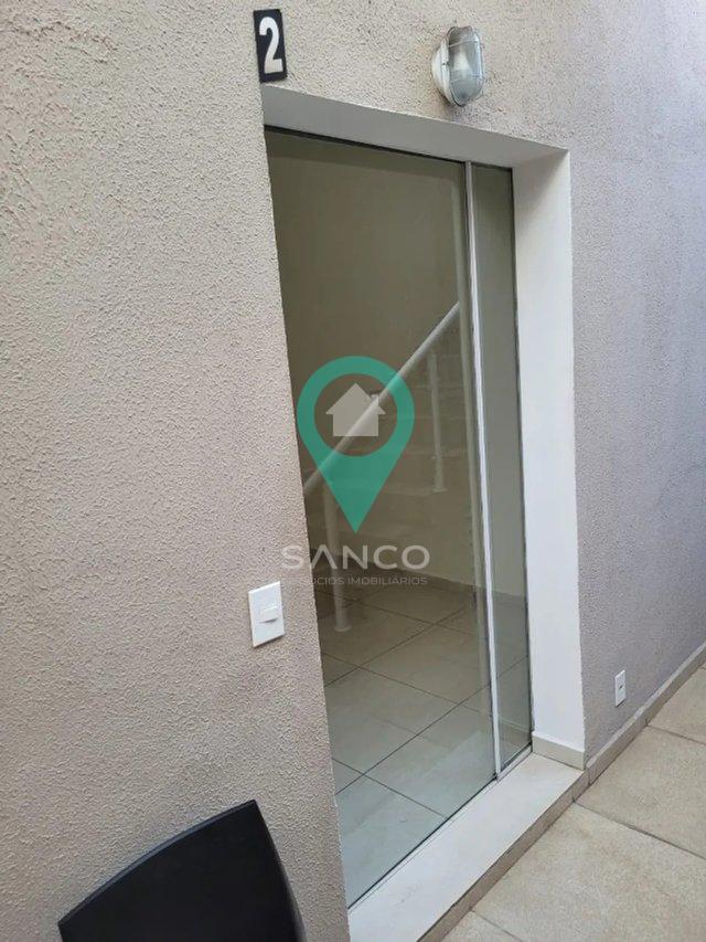 SALA COMERCIAL DISPONÍVEL PARA LOCAÇÃO, NO ELOY CHAVES, NA CIDADE DE JUNDIAÍ - Jundiaí - 