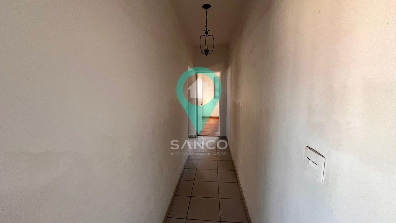 APARTAMENTO DISPONÍVEL PARA LOCAÇÃO, NO CENTRO, NA CIDADE DE JUNDIAÍ - Jundiaí - 