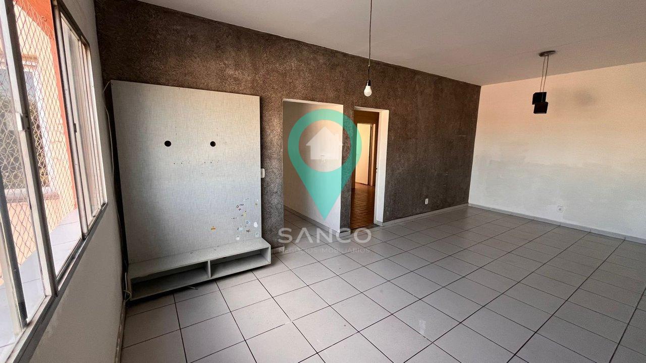APARTAMENTO DISPONÍVEL PARA LOCAÇÃO, NO CENTRO, NA CIDADE DE JUNDIAÍ - Jundiaí - 