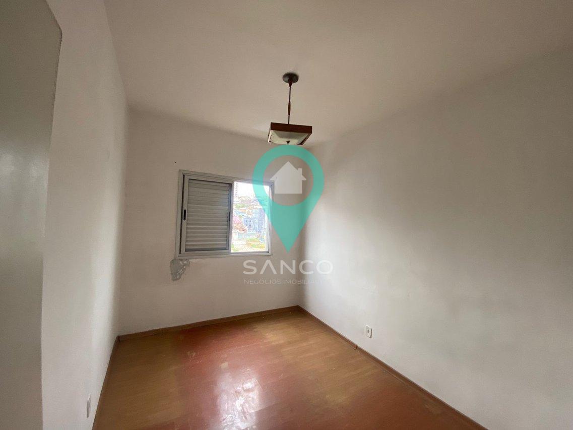 APARTAMENTO DISPONÍVEL PARA LOCAÇÃO, NO CENTRO, NA CIDADE DE JUNDIAÍ - Jundiaí - 