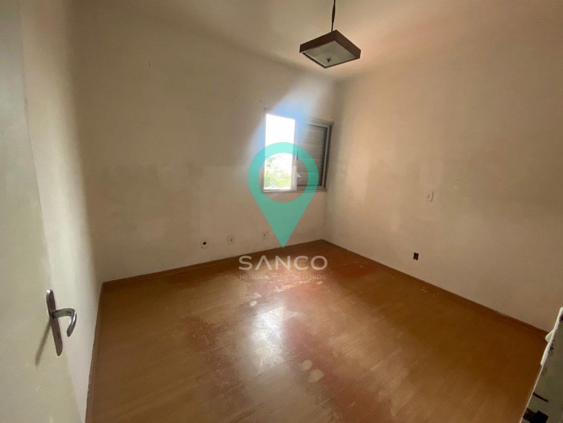 APARTAMENTO DISPONÍVEL PARA LOCAÇÃO, NO CENTRO, NA CIDADE DE JUNDIAÍ - Jundiaí - 