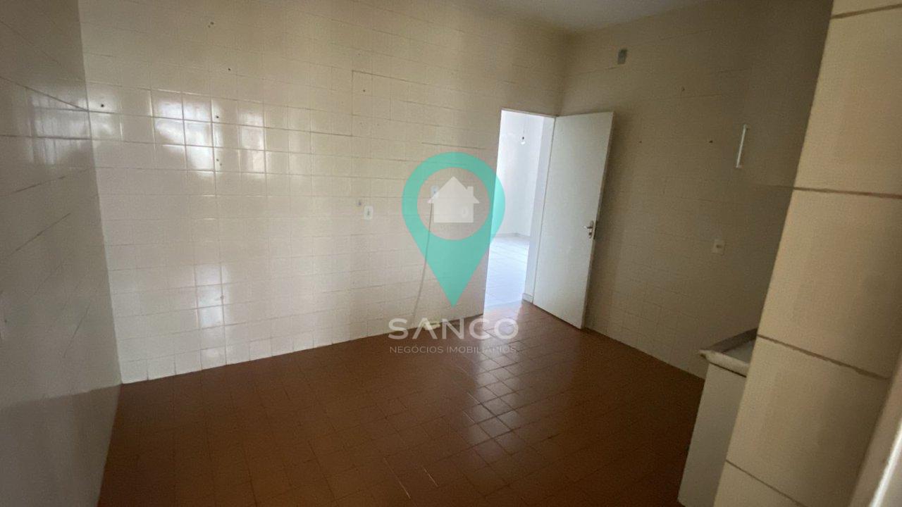 APARTAMENTO DISPONÍVEL PARA LOCAÇÃO, NO CENTRO, NA CIDADE DE JUNDIAÍ - Jundiaí - 