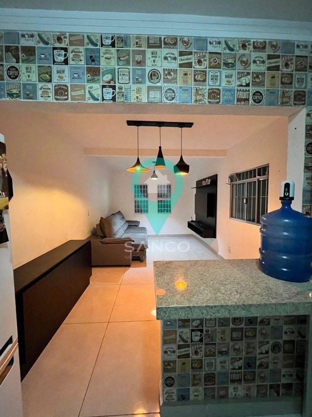 CASA DISPONÍVEL PARA LOCAÇÃO, NO FAZENDA GRANDE, NA CIDADE DE JUNDIAÍ - Jundiaí - 