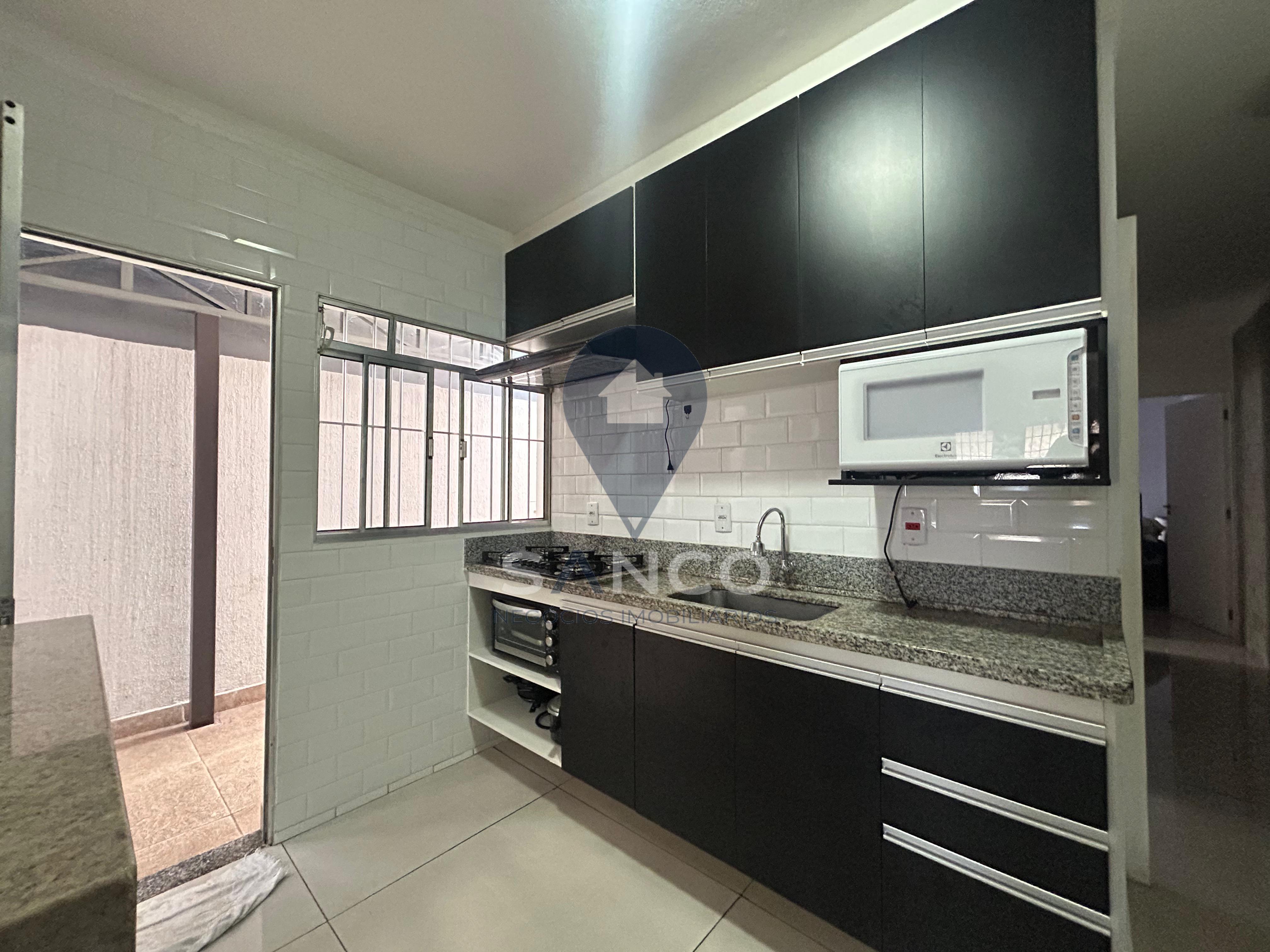 CASA DISPON&Iacute;VEL PARA LOCA&Ccedil;&Atilde;O, NO FAZENDA GRANDE, NA CIDADE DE JUNDIA&Iacute;  Jundiaí - 