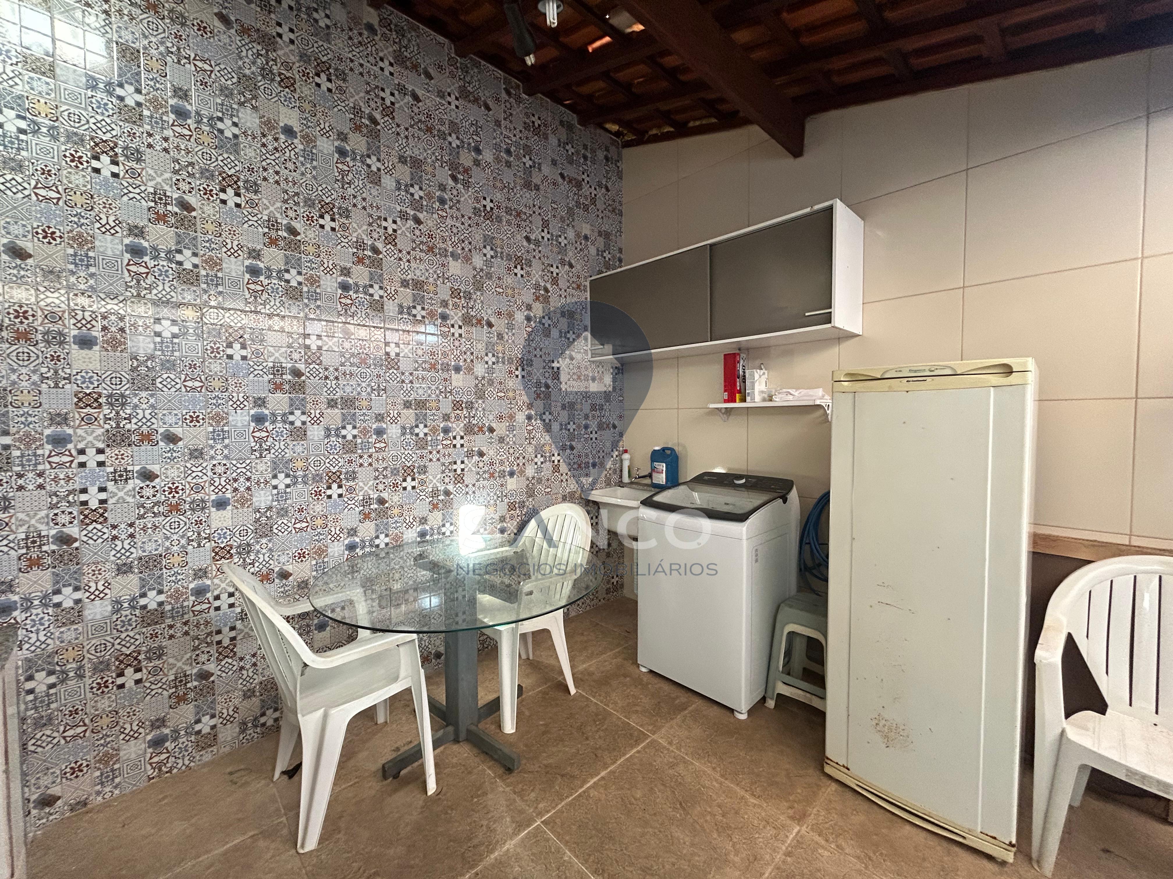 CASA DISPON&Iacute;VEL PARA LOCA&Ccedil;&Atilde;O, NO FAZENDA GRANDE, NA CIDADE DE JUNDIA&Iacute;  Jundiaí - 