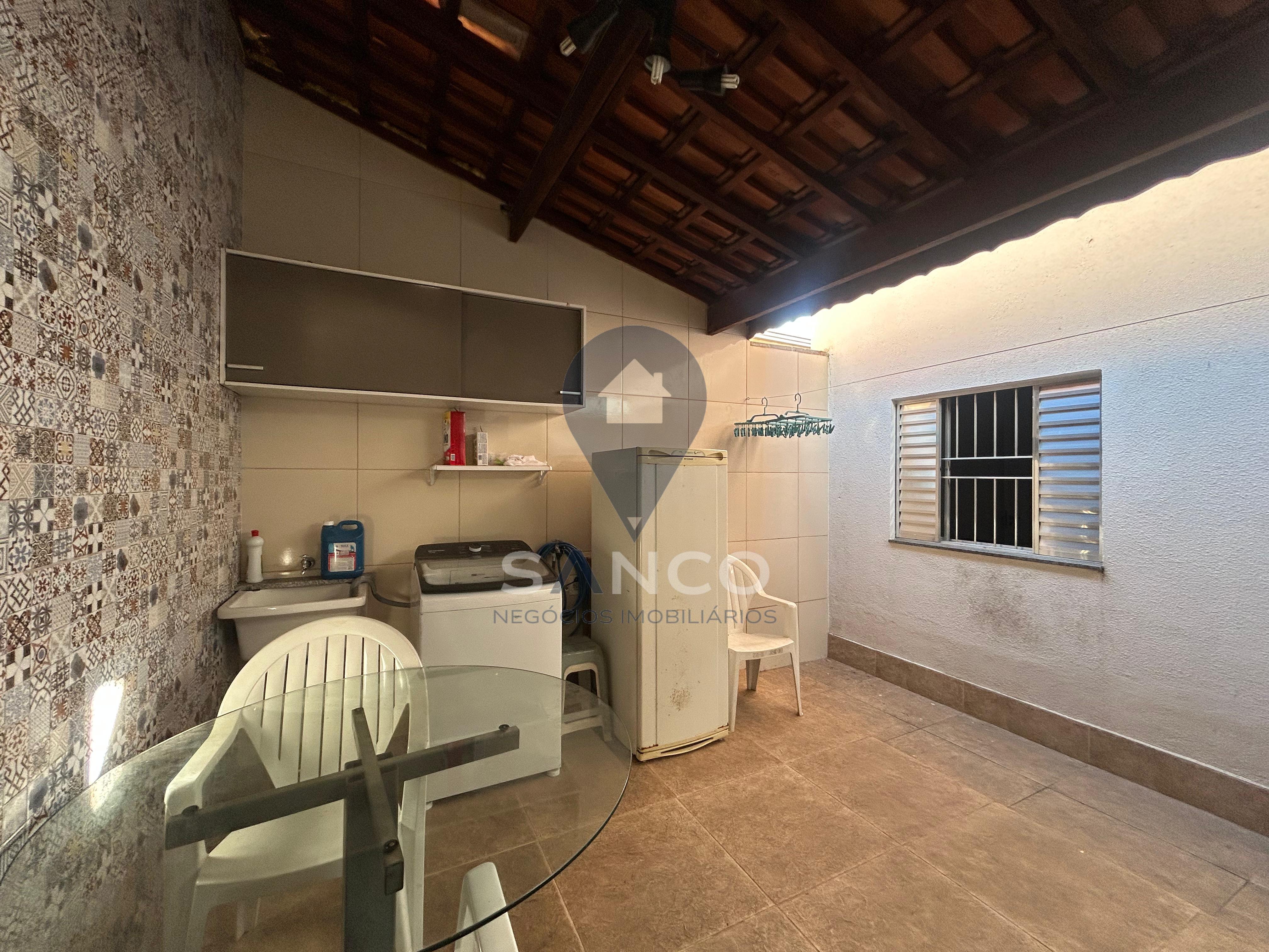 CASA DISPON&Iacute;VEL PARA LOCA&Ccedil;&Atilde;O, NO FAZENDA GRANDE, NA CIDADE DE JUNDIA&Iacute;  Jundiaí - 